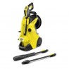 LIMPIADOR AGUA PRESION KARCHER K4 PREMIUM POWER CONTROL