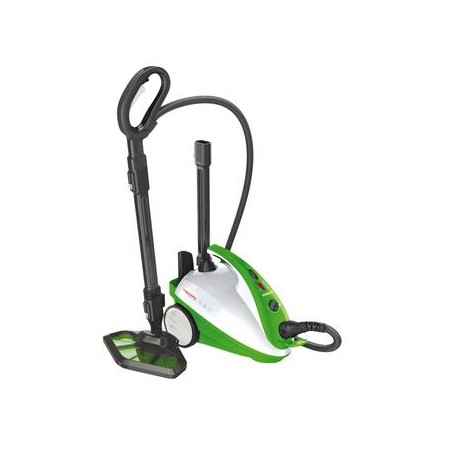 LIMPIAVAPOR POLTI VAPORETTO SMART 35 MOP (PTEU0271)