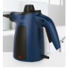 LIMPIAVAPOR TAURUS RAPIDISSMO CLEAN PRO SCL1050 900-1050W AZUL/NEGRO