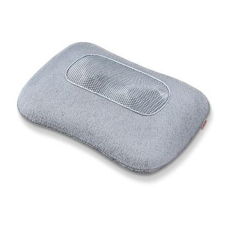 ALMOHADA MASAJE BEURER MG-145 SHIATSU MASAJE RELAJACION