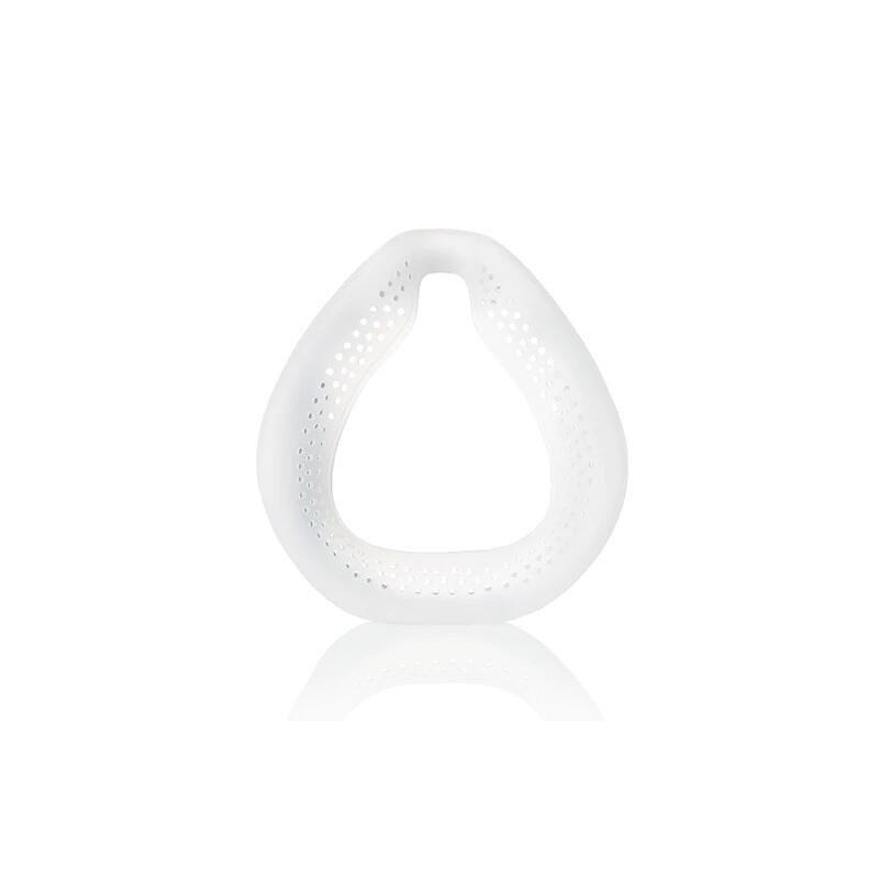 PROTECTOR FACIAL LG PWKAFG01 PARA WAP MASK