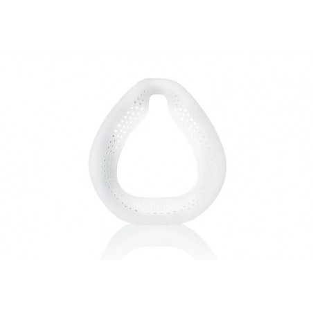 PROTECTOR FACIAL LG PWKAFG01 PARA WAP MASK