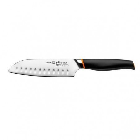 CUCHILLO BRA A198003 SANTOKU 130MM EFFICIENT