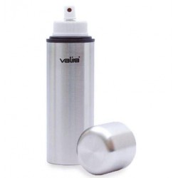 VAPORIZADOR VALIRA 2025 ACEITE INOX