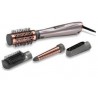 MOLDEADOR BABYLISS AS136E CEP.AIRE IONIC 4ACC.