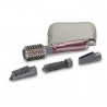 MOLDEADOR BABYLISS AS960E ROTATORIO