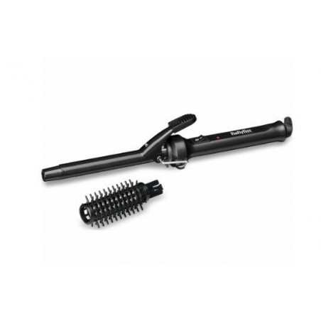 MOLDEADOR BABYLISS C271E TENACILLA CERAMICA