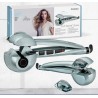 MOLDEADOR BABYLISS RIZADOR C1800E CURL SECRET