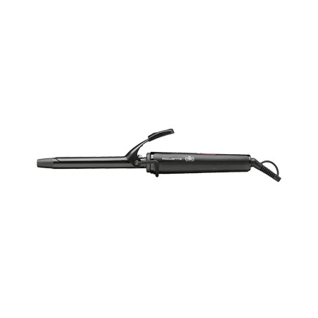 MOLDEADOR ROWENTA CF2112F0 TENACILLA ELITE *LB