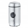 MOLINILLO SEVERIN KM3879 CAFE ESPECIAS INOX 150W