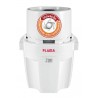 PICADORA FLAMA 1705FL PIKATTI 700W