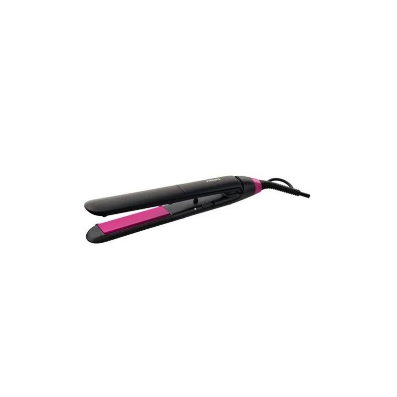 PLANCHA PELO PHILIPS BHS375/00