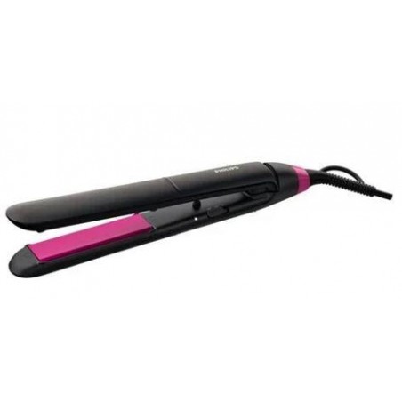 PLANCHA PELO PHILIPS BHS375/00