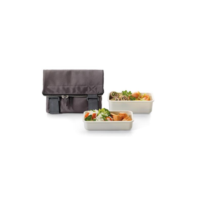 PORTA-ALIMENTOS VALIRA 6075/82 NOMAD TAKE AWAY