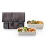 PORTA-ALIMENTOS VALIRA 6075/82 NOMAD TAKE AWAY