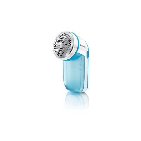 QUITAPELUSAS PHILIPS PAE GC026/00 INCLUYE PILAS