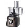 ROBOT COCINA BLACK&DECKER BXFPA1200E 1200W