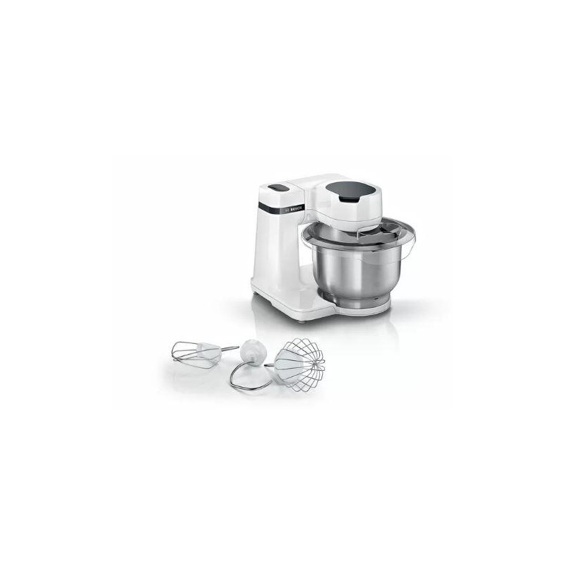 ROBOT COCINA BOSCH MUMS2EW00 700W BLANCO