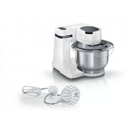 ROBOT COCINA BOSCH MUMS2EW00 700W BLANCO