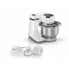 ROBOT COCINA BOSCH MUMS2EW00 700W BLANCO