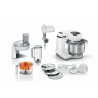 ROBOT COCINA BOSCH MUMS2EW40 700W BLANCO