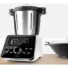 ROBOT DE COCINA TAURUS FOODIE 1500W