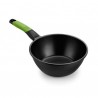 CAZUELA BRA A121472 WOK 24CM PRIOR