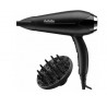 SECADOR BABYLISS D572DE 2200W IONICO