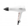 SECADOR TAURUS FASHION 2200 PURE AC BLANCO 2200W