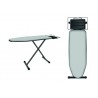 TABLA PLANCHADO BRAUN IB3001 CARESTYLE NEGRO