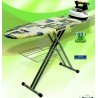 TABLA PLANCHAR ORBEGOZO TP 4000 (15189)