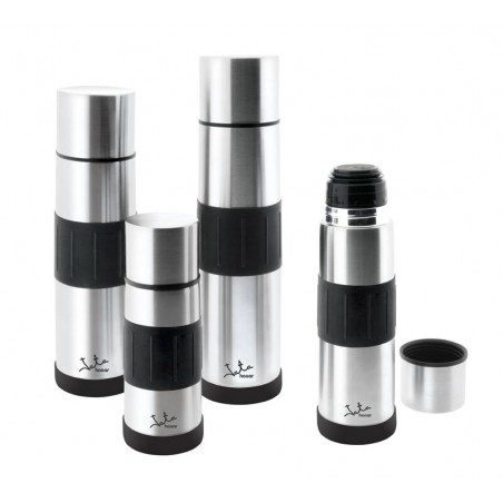 TERMO JATA HOGAR 836 INOX CAP. 500ml