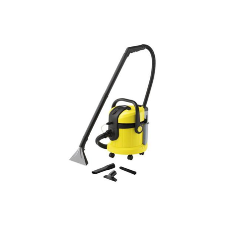 ASPIRADOR KARCHER SE 4002 1.1081-140.0