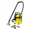 ASPIRADOR KARCHER SE 4002 1.1081-140.0