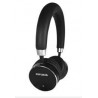 AURICULARES AIWA HSTBTN800BK NEGRO BLUETOOTTH