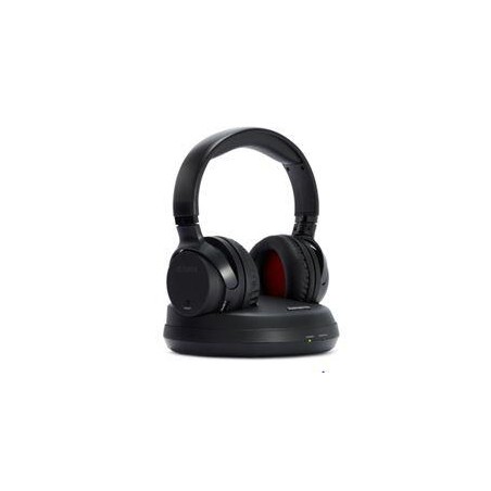 AURICULARES AIWA WHF-880 INALAMBRICOS