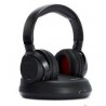 AURICULARES AIWA WHF-880 INALAMBRICOS