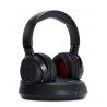 AURICULARES AIWA WHF930D NEGRO