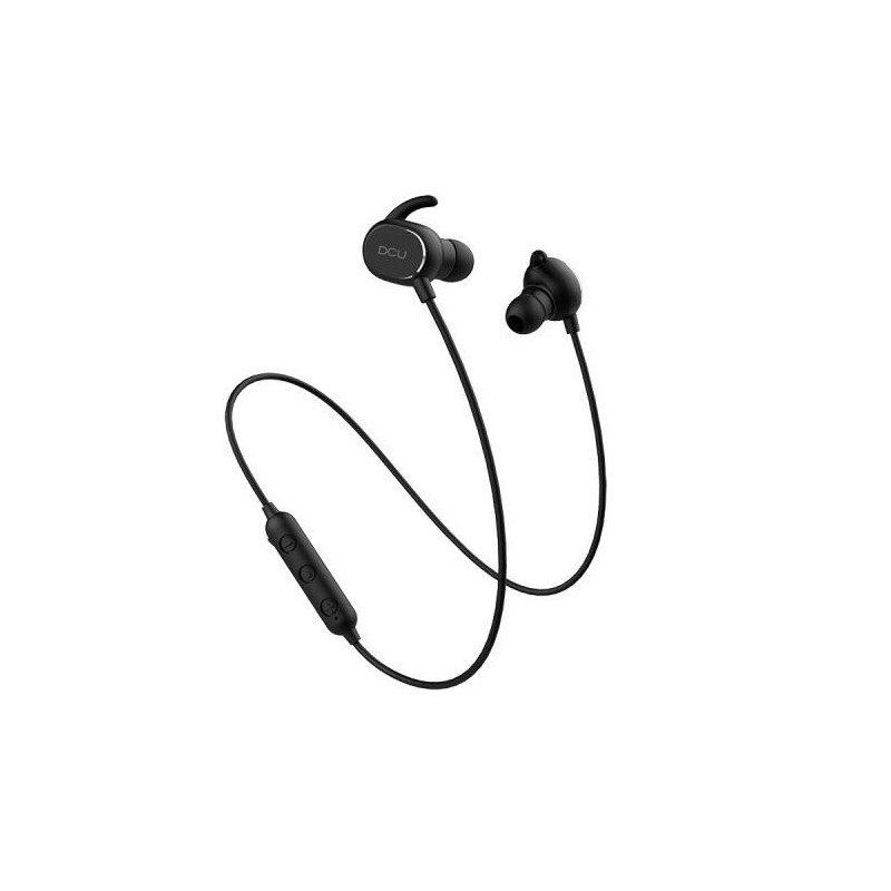 AURICULARES DCU 34151005 MICRO BLUETOOTH SPORT