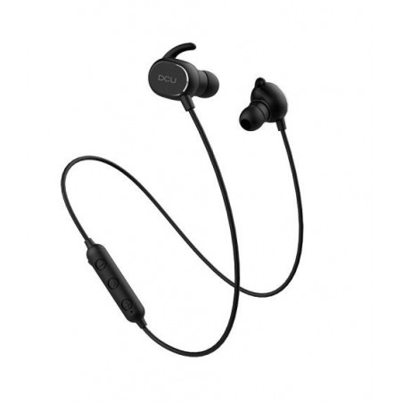 AURICULARES DCU 34151005 MICRO BLUETOOTH SPORT