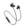 AURICULARES DCU 34151005 MICRO BLUETOOTH SPORT