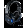 AURICULARES NACON GAMING ESTEREO SONY OFICIAL PS4O