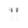 AURICULARES SONY MDRE9LPH.AE GRIS