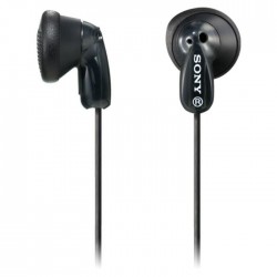 AURICULARES SONY MDRE9LPN...