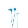 AURICULARES SONY MDREX15LPLI AZUL