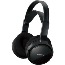 AURICULARES SONY MDRRF811RK...