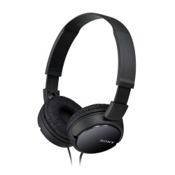 AURICULARES SONY MDRZX110B...