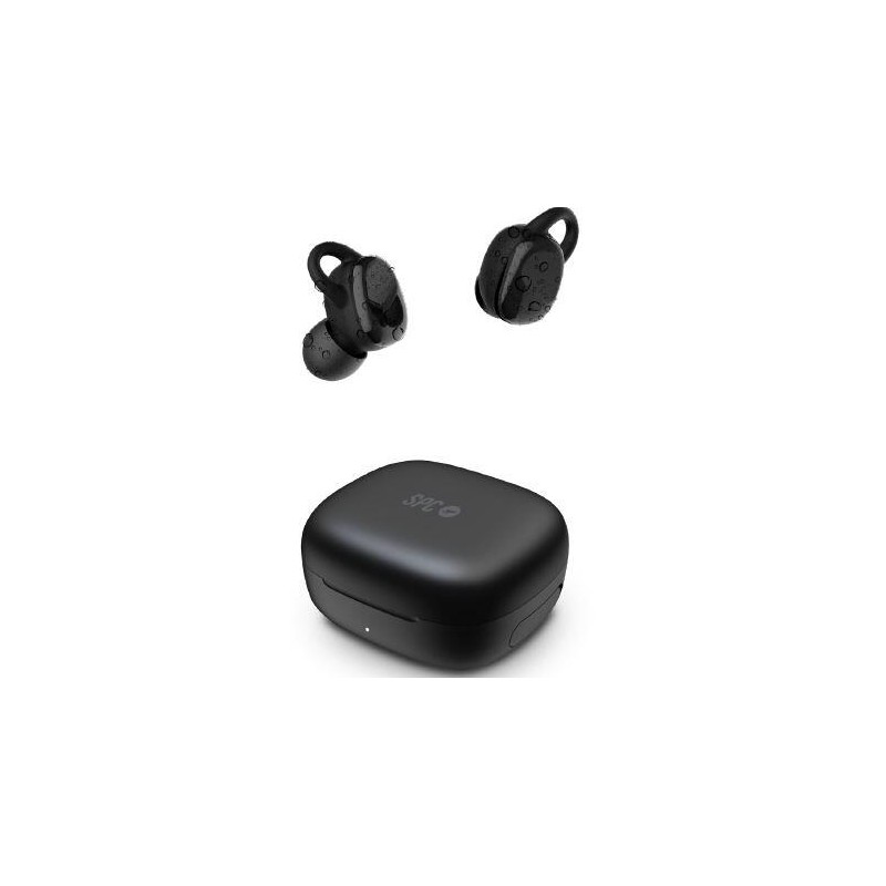 AURICULAR DEPORTIVO SPC ETHER SPORT 4621N BLUETOOTH