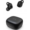 AURICULAR DEPORTIVO SPC ETHER SPORT 4621N BLUETOOTH