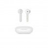 AURICULARES BOTON SPC 4616B ZION GO BLANCO